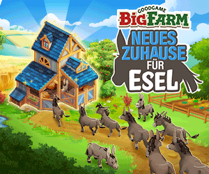 Igamble247 slots online Igamble247 slots online